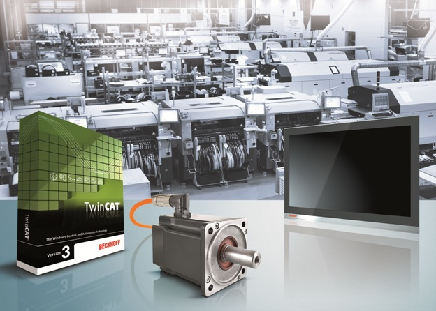 Aw 8638 Pr042012 Beckhoff