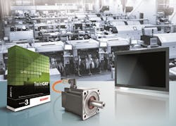 Aw 8638 Pr042012 Beckhoff Aw 8638 Pr042012 Beckhoff