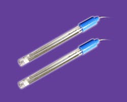 Aw 8639 S150 Aw 8639 S150