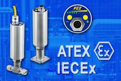 Aw 8661 Fs10a Atex Iecex 0212 Lo Aw 8661 Fs10a Atex Iecex 0212 Lo