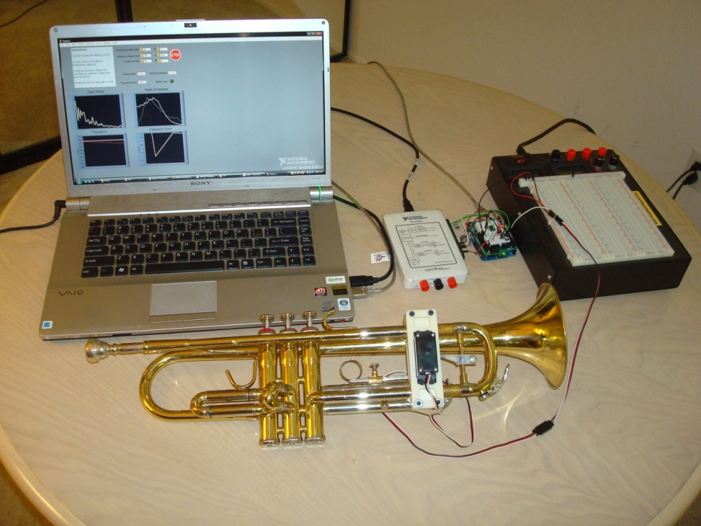 Engineering School Innovations