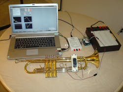 Engineering School Innovations Engineering School Innovations