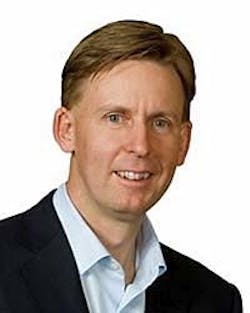 GE and Profinet GE and Profinet