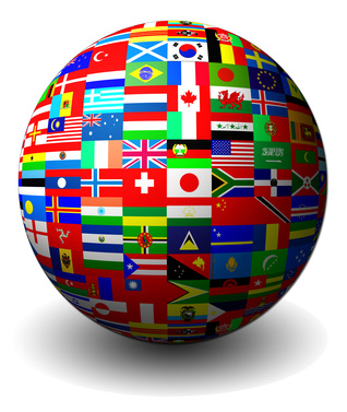 Aw 8708 12 03 Article 3 Image