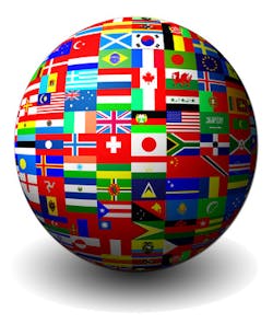 Aw 8708 12 03 Article 3 Image Aw 8708 12 03 Article 3 Image