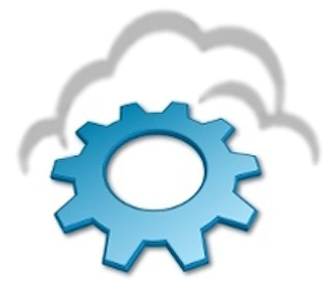 Aw 8709 12 03 Article 4 Cogent Real Time Cloud