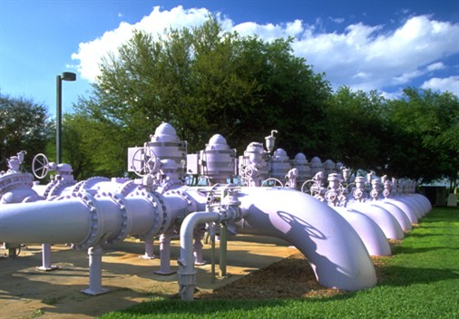 Aw 8710 12 03 Article 5 Kepware Orlando