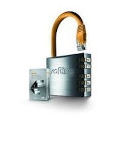 Aw 8733 Softing Aw 8733 Softing