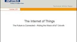 Aw 8760 Advantech Iot Aw 8760 Advantech Iot