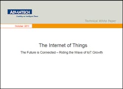 Aw 8760 Advantech Iot Aw 8760 Advantech Iot