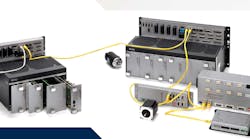 Aw 8865 1203np Acsmotion 0 Aw 8865 1203np Acsmotion 0