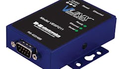 Aw 8869 1203np B Belectronics Aw 8869 1203np B Belectronics