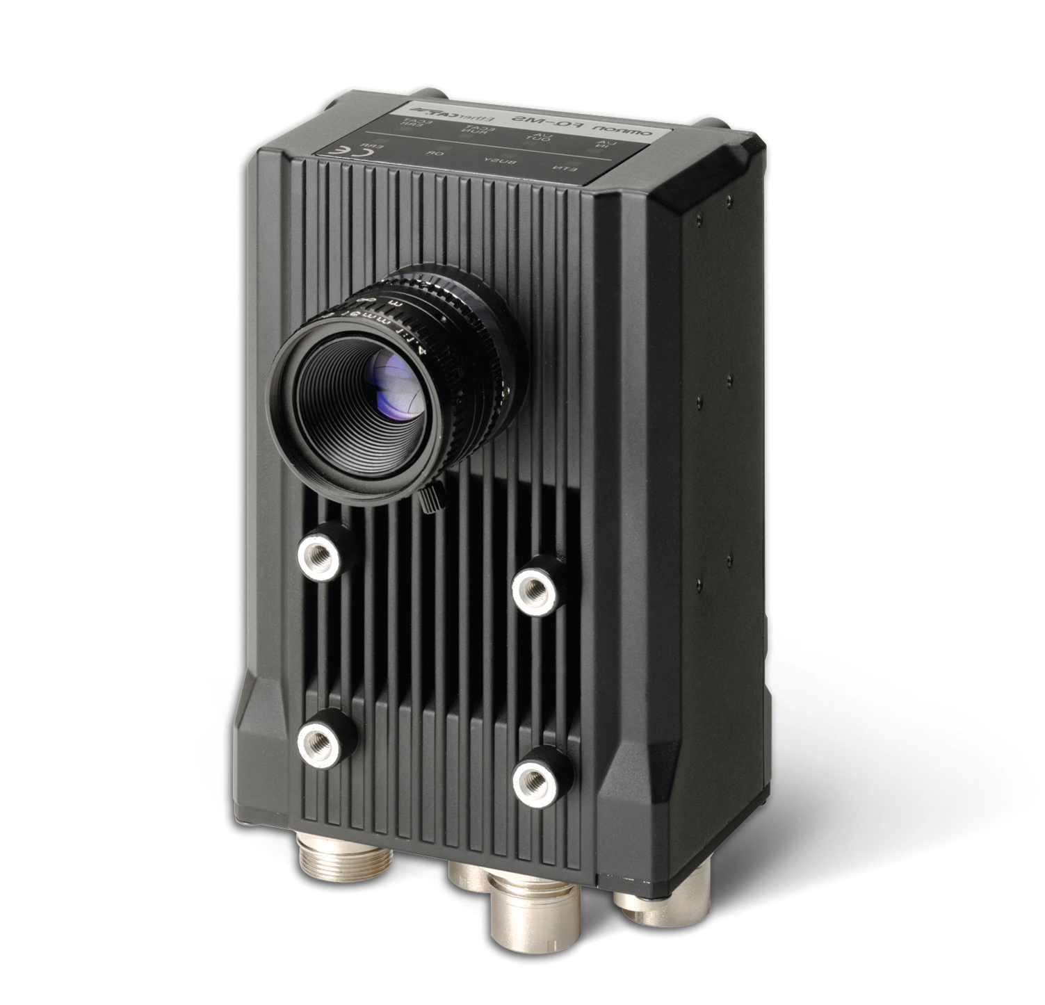 Aw 8876 1203np Omron