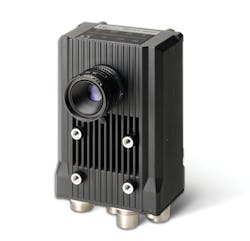 Aw 8876 1203np Omron Aw 8876 1203np Omron