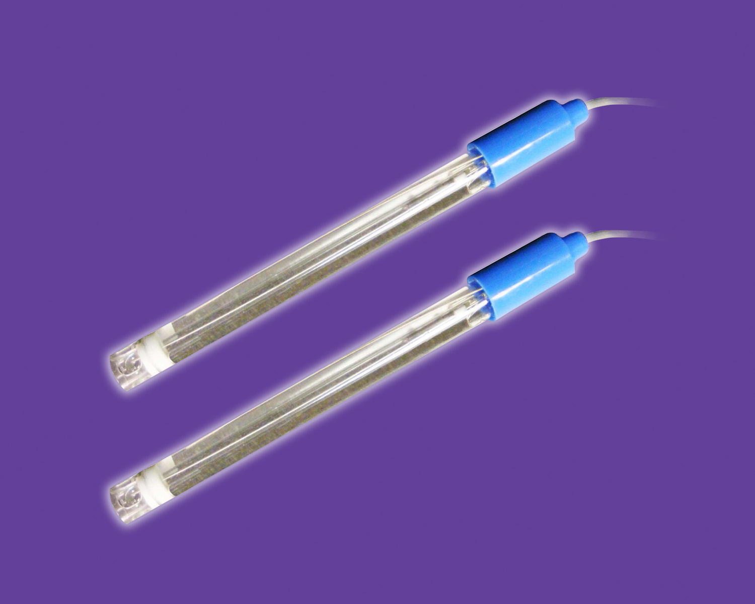 Aw 8877 1203np Sensorex