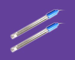 Aw 8877 1203np Sensorex Aw 8877 1203np Sensorex