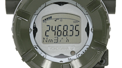 Aw 8878 1203np Yokogawa Aw 8878 1203np Yokogawa