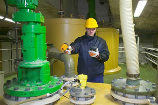 Mobile Historian SDK