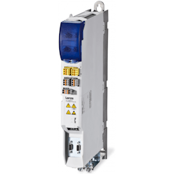 Aw 8887 1202np Lenze Aw 8887 1202np Lenze