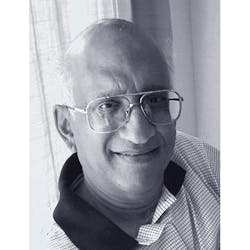 Aw 8912 Jimpinto 1 Aw 8912 Jimpinto 1