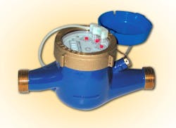 Aw 8941 Ftb80000hw Aw 8941 Ftb80000hw