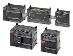 Safety Controller Software Promotion Safety Controller Software Promotion