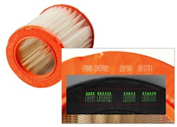 Aw 9019 Cognex Ocrmax 1 Aw 9019 Cognex Ocrmax 1