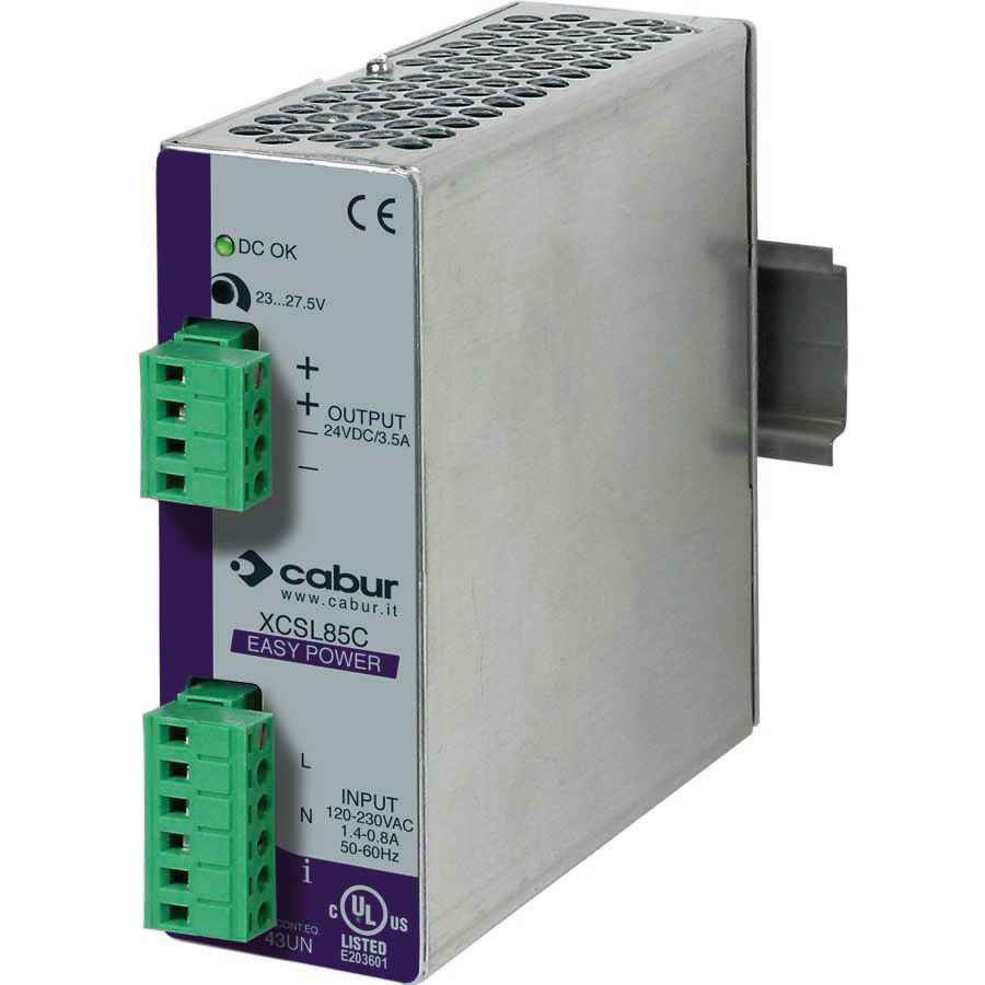 Aw 9044 1203np Asi 4