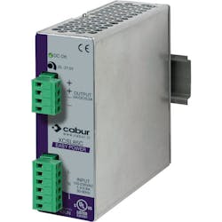 Aw 9044 1203np Asi 4 Aw 9044 1203np Asi 4