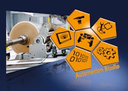 Aw 9045 1203np B R Aw 9045 1203np B R