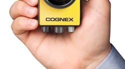Aw 9047 1203np Cognex Aw 9047 1203np Cognex