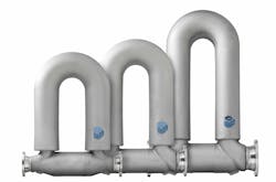 Aw 9049 1203np Emerson Aw 9049 1203np Emerson