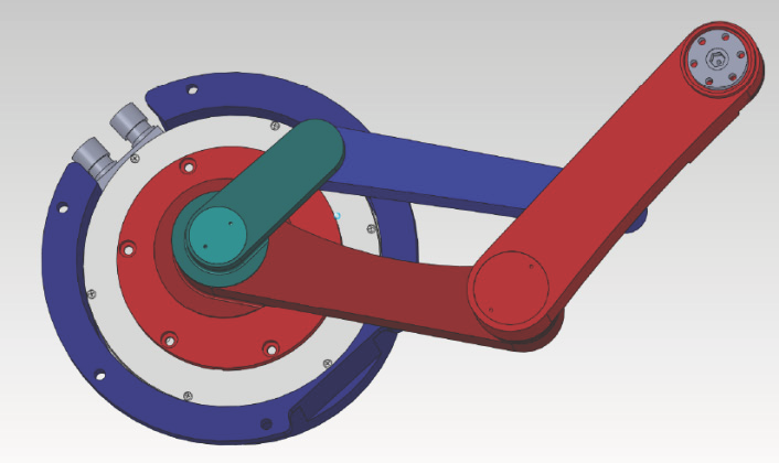 Aw 9052 1203np Yaskawa