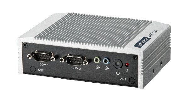 Aw 9184 Ark 1120 Front Left Ori 2