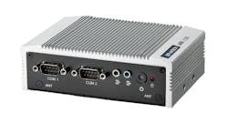 Aw 9184 Ark 1120 Front Left Ori 2 Aw 9184 Ark 1120 Front Left Ori 2