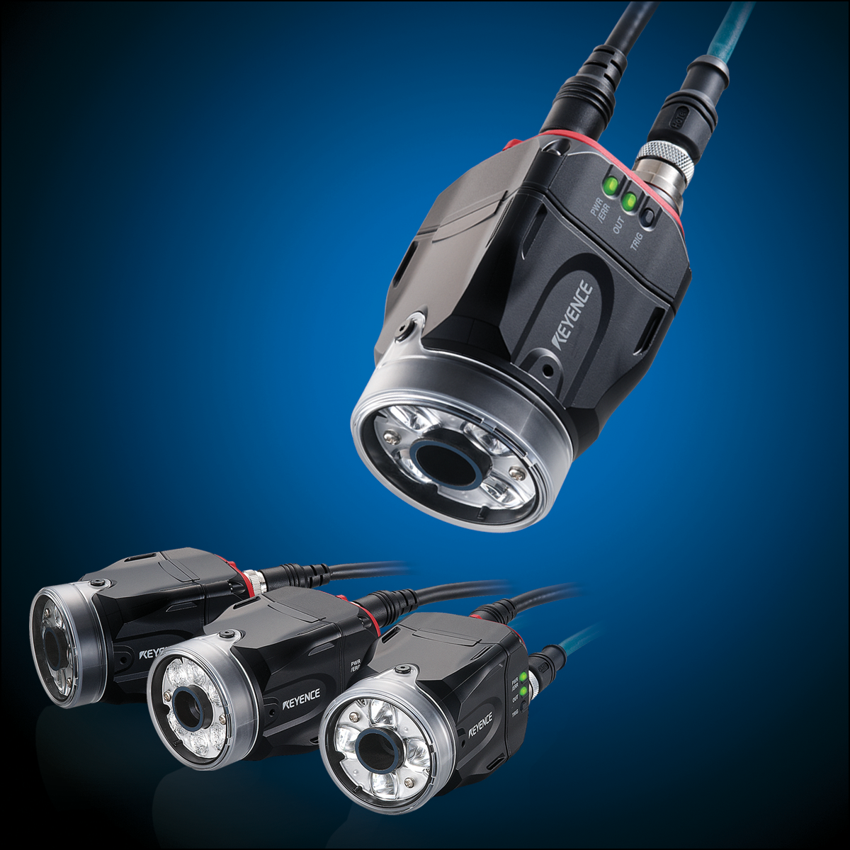 Aw 9200 1203np Keyence