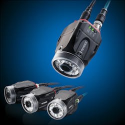 Aw 9200 1203np Keyence Aw 9200 1203np Keyence