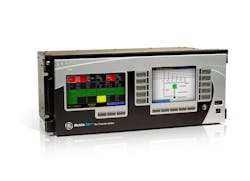 Aw 9260 1203np Ge 0 Aw 9260 1203np Ge 0