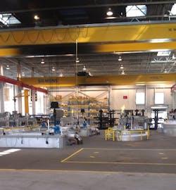 Siemens Gear Site Siemens Gear Site