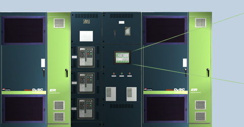 Rockwell Acquisition
