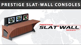 Aw 9478 Winsted Slat Wall
