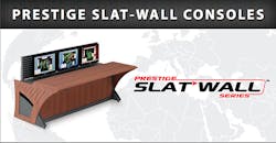 Aw 9478 Winsted Slat Wall