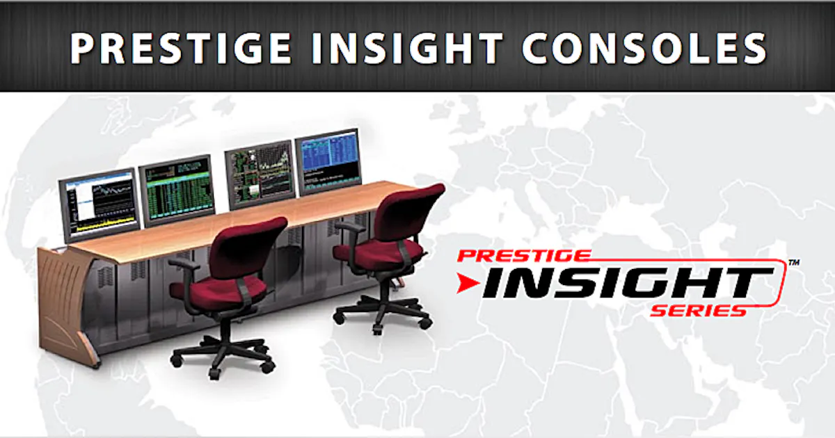 Winstead Console Top Color Chart Winsted Corporation: Keep Everything