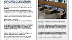 Aw 9490 Winsted Wp Aw 9490 Winsted Wp