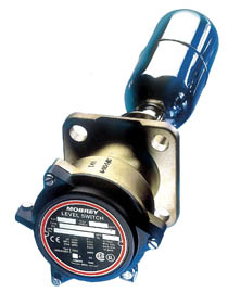 Aw 9531 Mobreyfloat 210x281