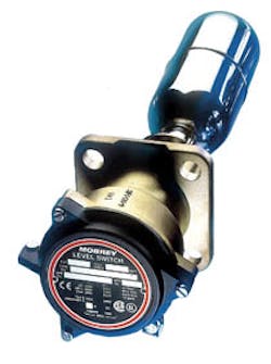 Aw 9531 Mobreyfloat 210x281 Aw 9531 Mobreyfloat 210x281