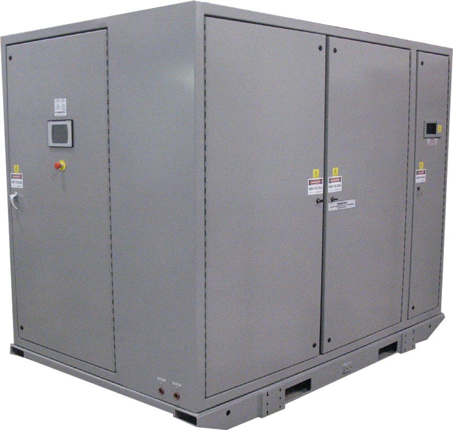 Aw 9616 1203np Eaton