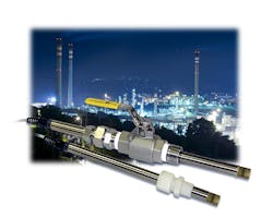 Aw 9617 1204np Ecd Aw 9617 1204np Ecd