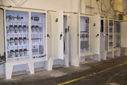 DCS Migration DCS Migration