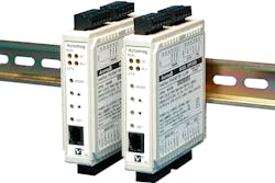 Aw 9622 1204np Acromag Aw 9622 1204np Acromag